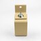 Richards-Wilcox SERIES 330 WALL CENTER BRACKET PT 330.00132 - alternate 2
